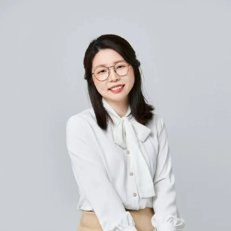 黄美仙老师