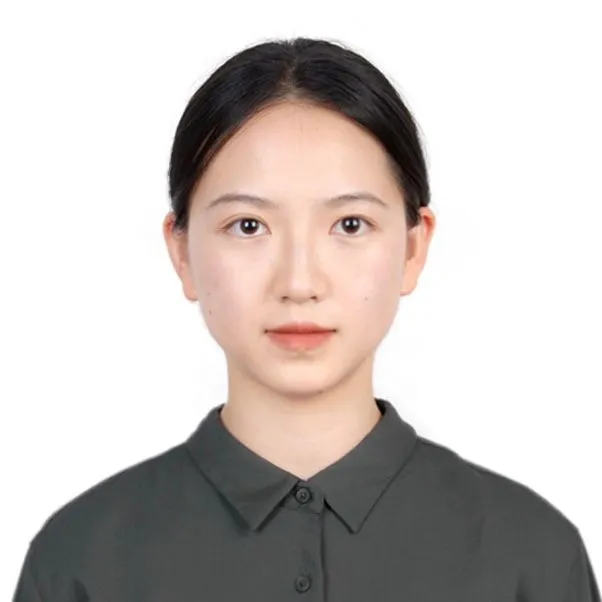 余淑婷老师