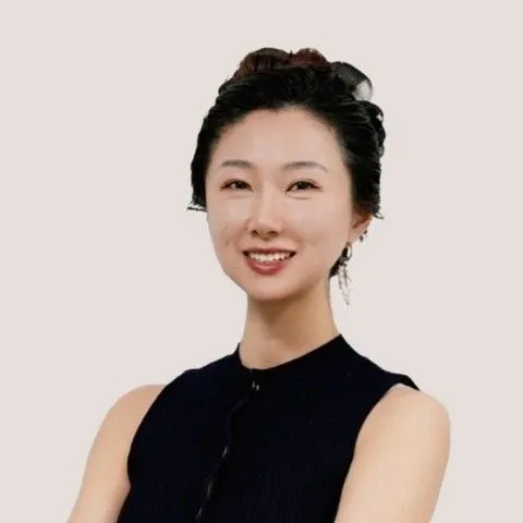 瞿灿老师