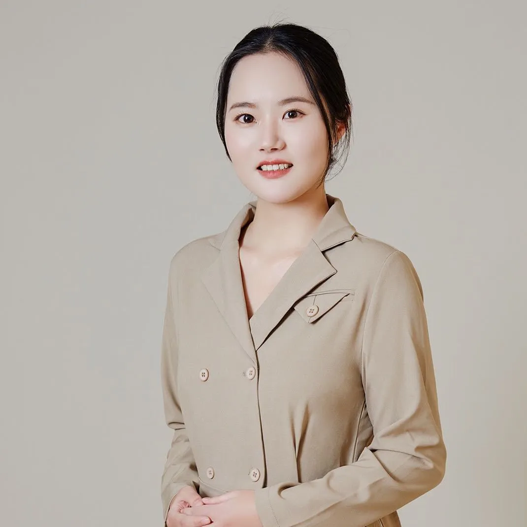 王明珠老师