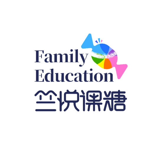 开心老爸家庭教育