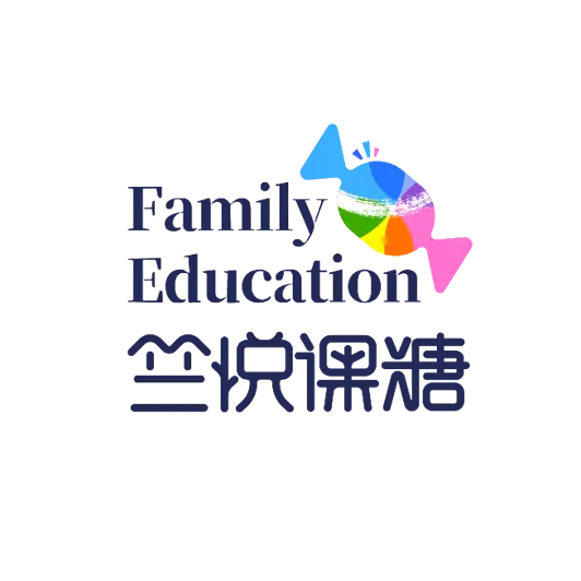开心老爸家庭教育